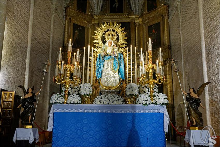 fjmontiel_TR_Virgen_de_la_Luz_de_San_Esteban_2025_DSC_2425_DxO