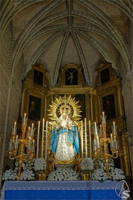 fjmontiel_TR_Virgen_de_la_Luz_de_San_Esteban_2025_DSC_2427_DxO