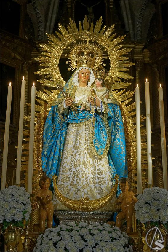 fjmontiel_TR_Virgen_de_la_Luz_de_San_Esteban_2025_DSC_2429_DxO