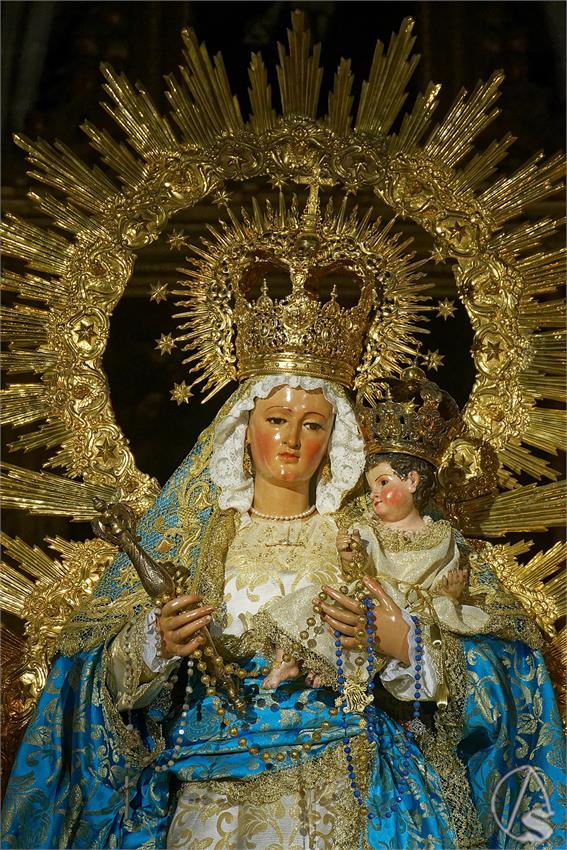 fjmontiel_TR_Virgen_de_la_Luz_de_San_Esteban_2025_DSC_2430_DxO