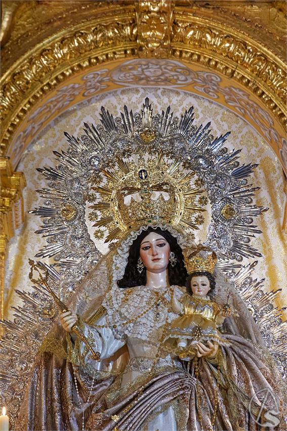 fjmontiel_TR_Virgen_de_las_Nieves_2026_DSC_3817_DxO