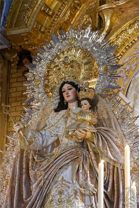 fjmontiel_TR_Virgen_de_las_Nieves_2026_DSC_3818_DxO