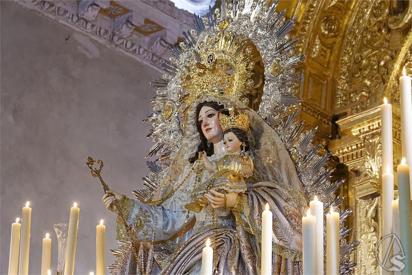 fjmontiel_TR_Virgen_de_las_Nieves_2026_DSC_3819_DxO