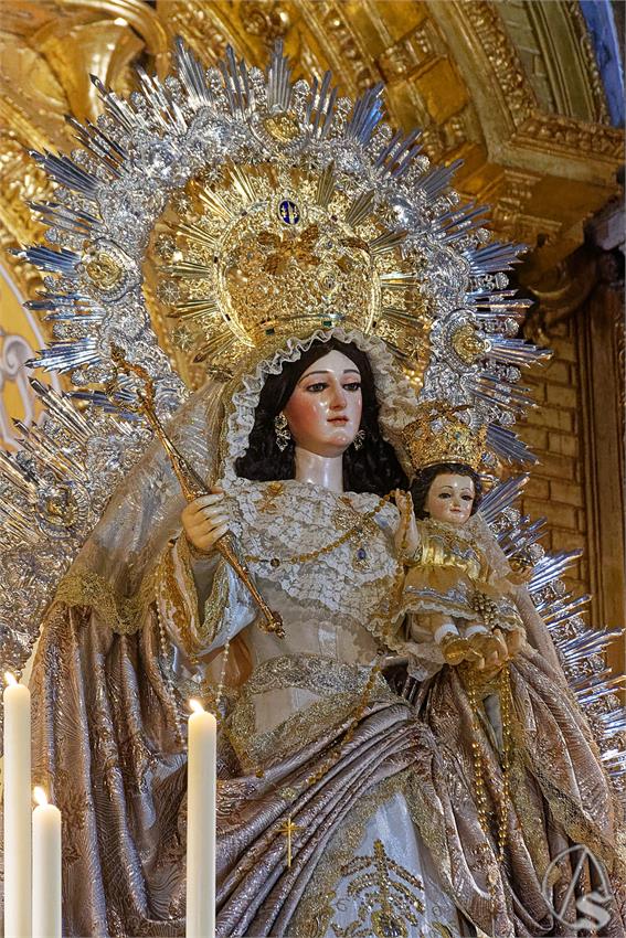 fjmontiel_TR_Virgen_de_las_Nieves_2026_DSC_3820_DxO