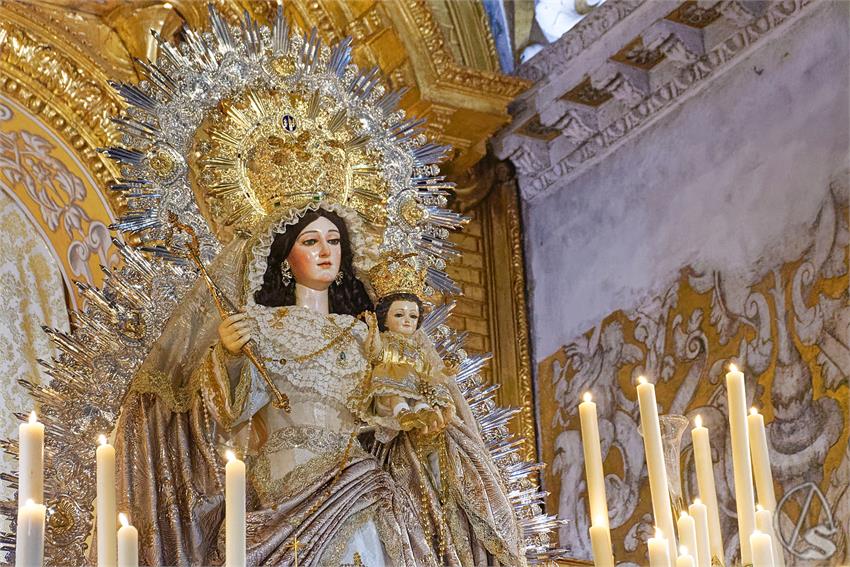fjmontiel_TR_Virgen_de_las_Nieves_2026_DSC_3821_DxO
