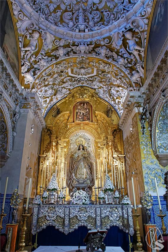 fjmontiel_TR_Virgen_de_las_Nieves_2026_DSC_3822_DxO