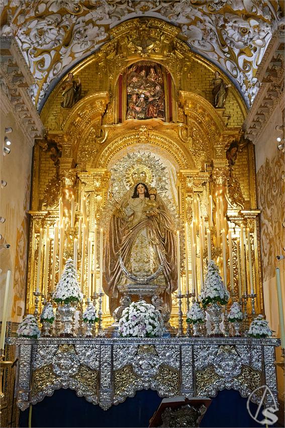 fjmontiel_TR_Virgen_de_las_Nieves_2026_DSC_3823_DxO