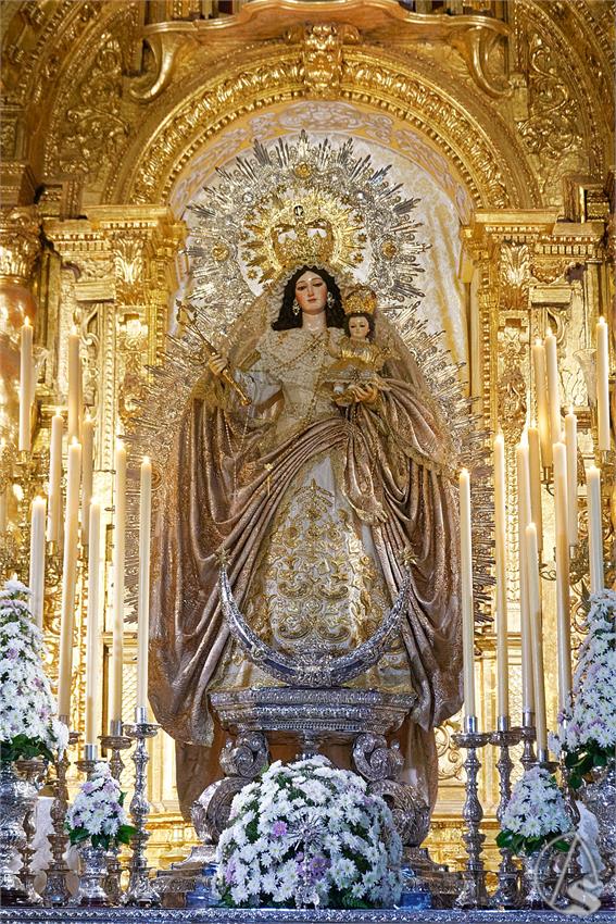 fjmontiel_TR_Virgen_de_las_Nieves_2026_DSC_3824_DxO