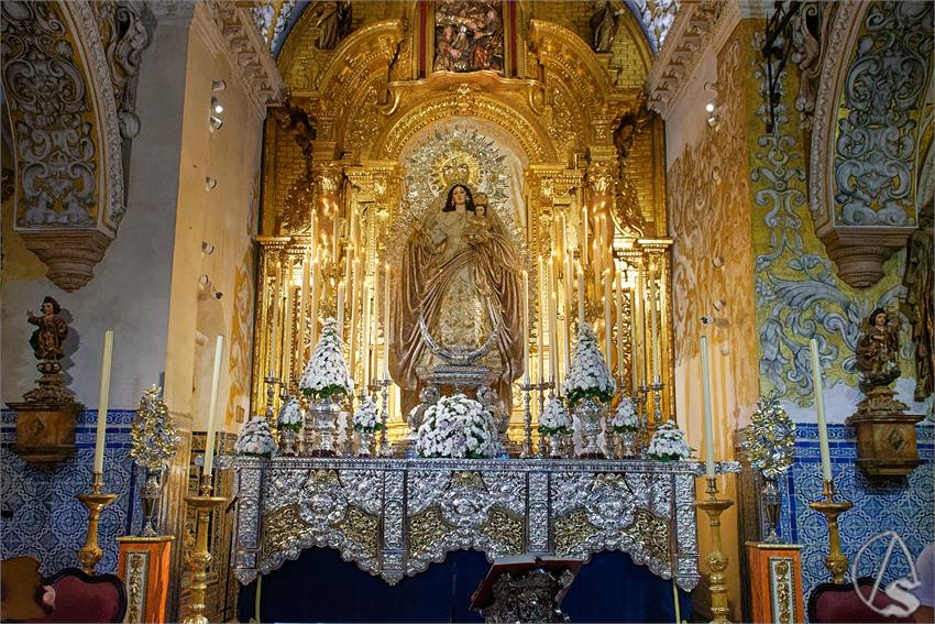 fjmontiel_TR_Virgen_de_las_Nieves_2026_DSC_3825_DxO