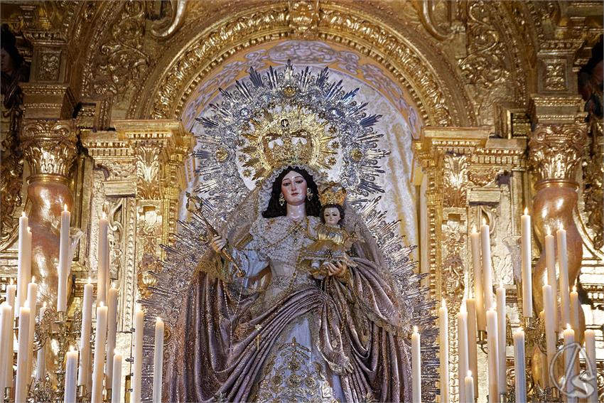 fjmontiel_TR_Virgen_de_las_Nieves_2026_DSC_3826_DxO
