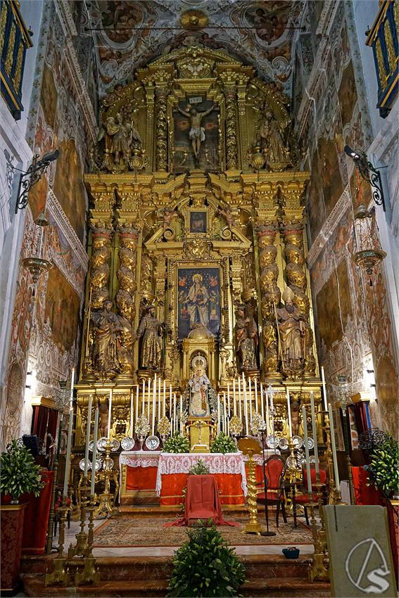 fjmontiel_TR_Virgen_del_Mar_2025_DSC_6540_DxO