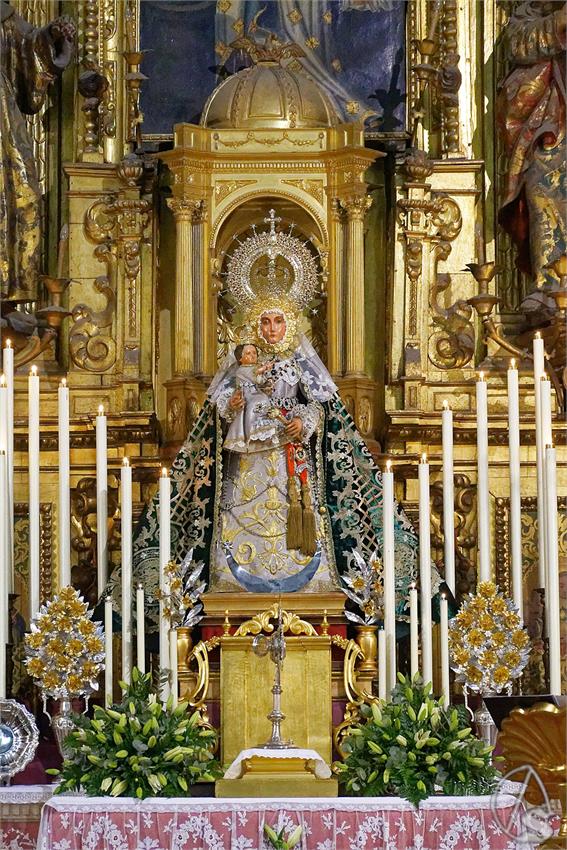 fjmontiel_TR_Virgen_del_Mar_2025_DSC_6541_DxO