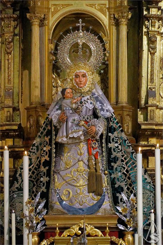 fjmontiel_TR_Virgen_del_Mar_2025_DSC_6542_DxO