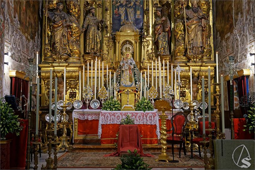 fjmontiel_TR_Virgen_del_Mar_2025_DSC_6543_DxO