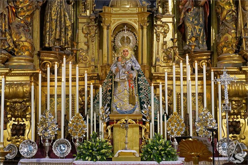 fjmontiel_TR_Virgen_del_Mar_2025_DSC_6544_DxO