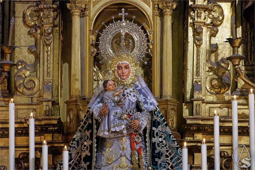 fjmontiel_TR_Virgen_del_Mar_2025_DSC_6545_DxO