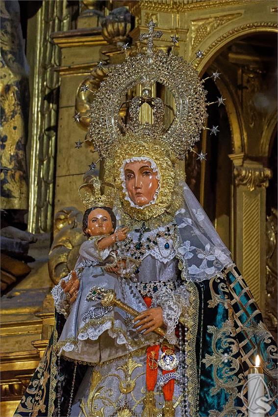 fjmontiel_TR_Virgen_del_Mar_2025_DSC_6546_DxO