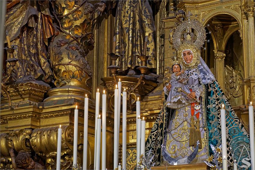 fjmontiel_TR_Virgen_del_Mar_2025_DSC_6547_DxO