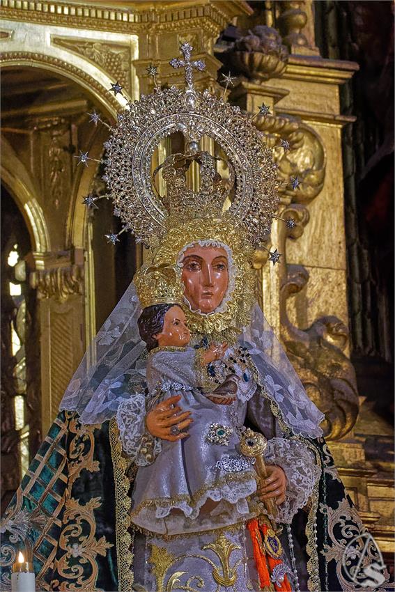 fjmontiel_TR_Virgen_del_Mar_2025_DSC_6548_DxO