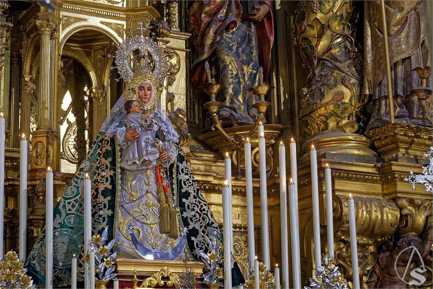 fjmontiel_TR_Virgen_del_Mar_2025_DSC_6549_DxO