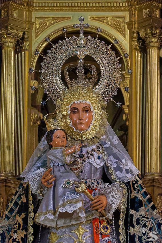 fjmontiel_TR_Virgen_del_Mar_2025_DSC_6550_DxO