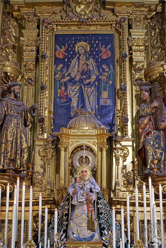 fjmontiel_TR_Virgen_del_Mar_2025_DSC_6551_DxO