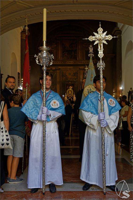 fjmontiel_TR_ida_Catedral_Anunciacioon_Juan_XXIII_2025_DSC_2883_DxO