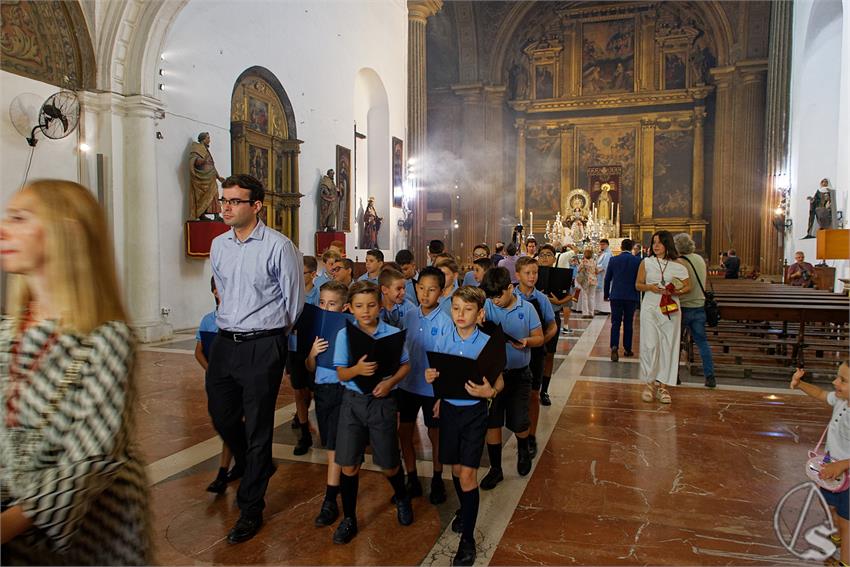 fjmontiel_TR_ida_Catedral_Anunciacioon_Juan_XXIII_2025_DSC_2891_DxO