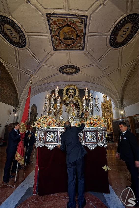 fjmontiel_TR_ida_Catedral_Anunciacioon_Juan_XXIII_2025_DSC_2896_DxO