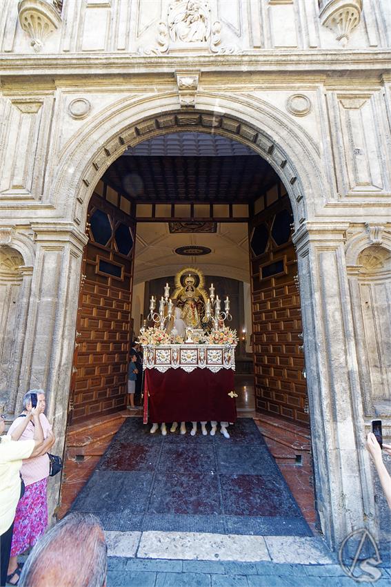 fjmontiel_TR_ida_Catedral_Anunciacioon_Juan_XXIII_2025_DSC_2897_DxO