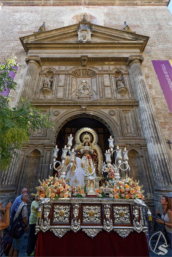 fjmontiel_TR_ida_Catedral_Anunciacioon_Juan_XXIII_2025_DSC_2901_DxO