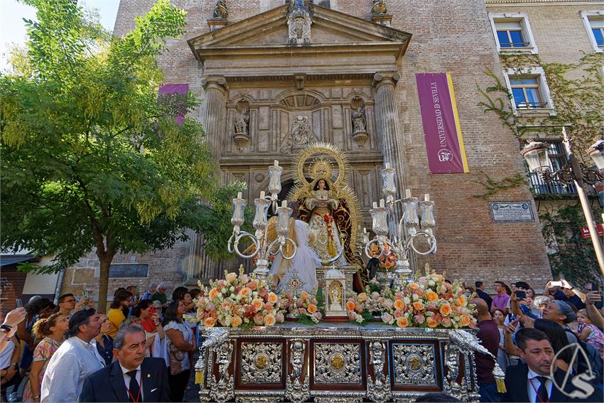 fjmontiel_TR_ida_Catedral_Anunciacioon_Juan_XXIII_2025_DSC_2903_DxO