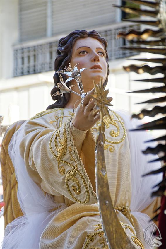 fjmontiel_TR_ida_Catedral_Anunciacioon_Juan_XXIII_2025_DSC_2915_DxO