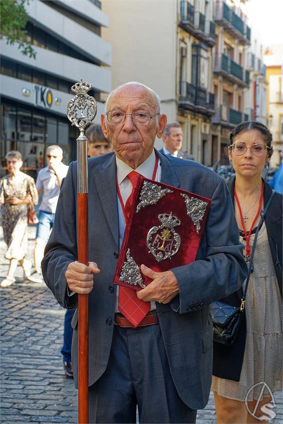 fjmontiel_TR_ida_Catedral_Anunciacioon_Juan_XXIII_2025_DSC_2921_DxO