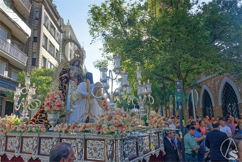 fjmontiel_TR_ida_Catedral_Anunciacioon_Juan_XXIII_2025_DSC_2927_DxO