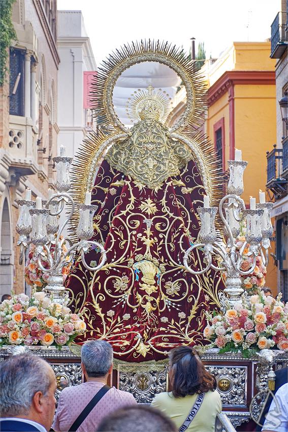 fjmontiel_TR_ida_Catedral_Anunciacioon_Juan_XXIII_2025_DSC_2930_DxO