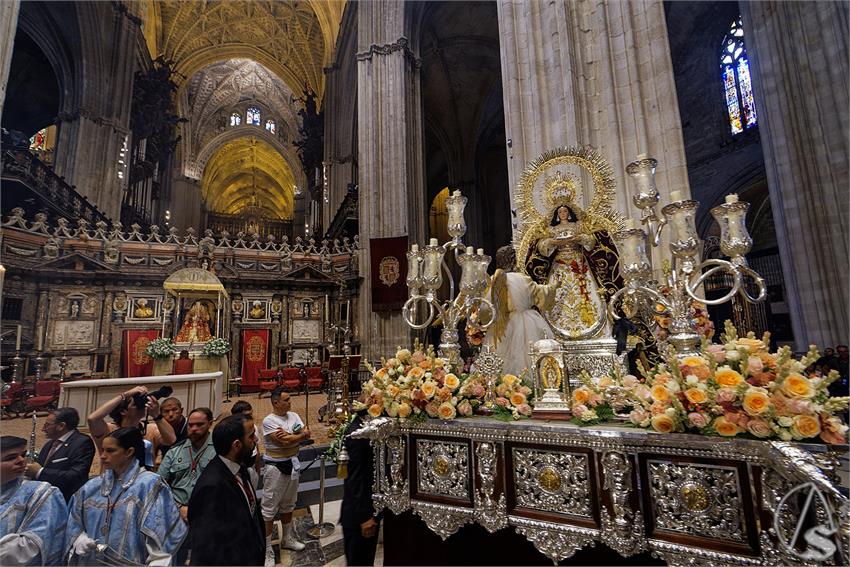 fjmontiel_TR_ida_Catedral_Anunciacioon_Juan_XXIII_2025_DSC_2970_DxO