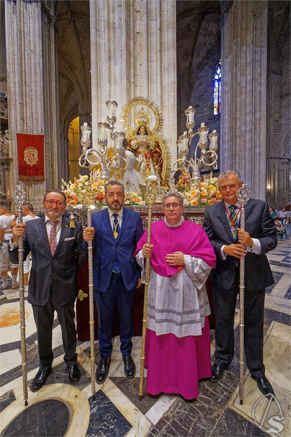 fjmontiel_TR_ida_Catedral_Anunciacioon_Juan_XXIII_2025_DSC_2975_DxO