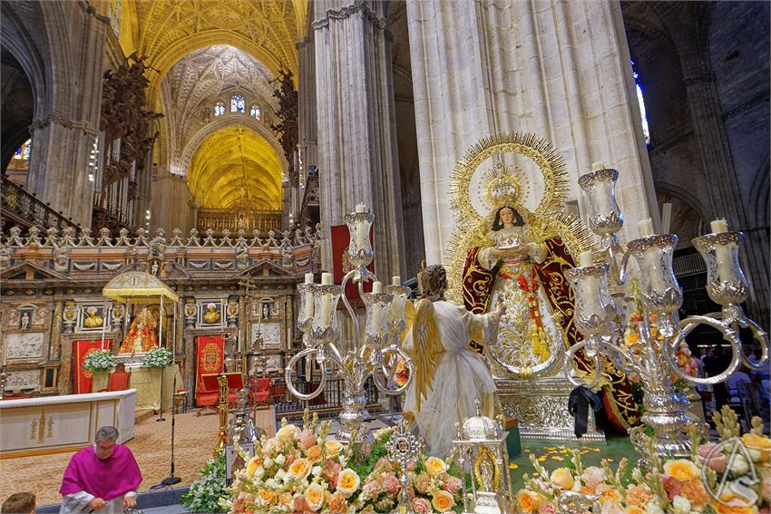 fjmontiel_TR_ida_Catedral_Anunciacioon_Juan_XXIII_2025_DSC_2976_DxO