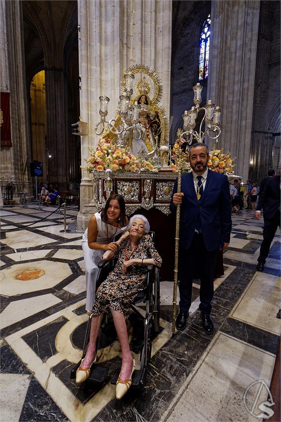 fjmontiel_TR_ida_Catedral_Anunciacioon_Juan_XXIII_2025_DSC_2998_DxO