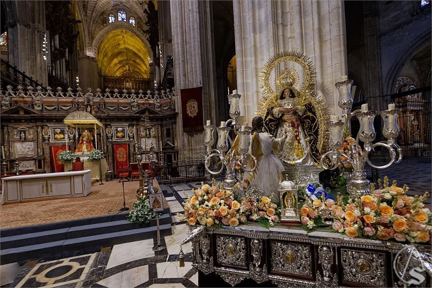 fjmontiel_TR_ida_Catedral_Anunciacioon_Juan_XXIII_2025_DSC_3001_DxO