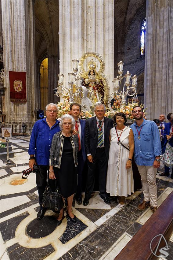 fjmontiel_TR_ida_Catedral_Anunciacioon_Juan_XXIII_2025_DSC_3003_DxO