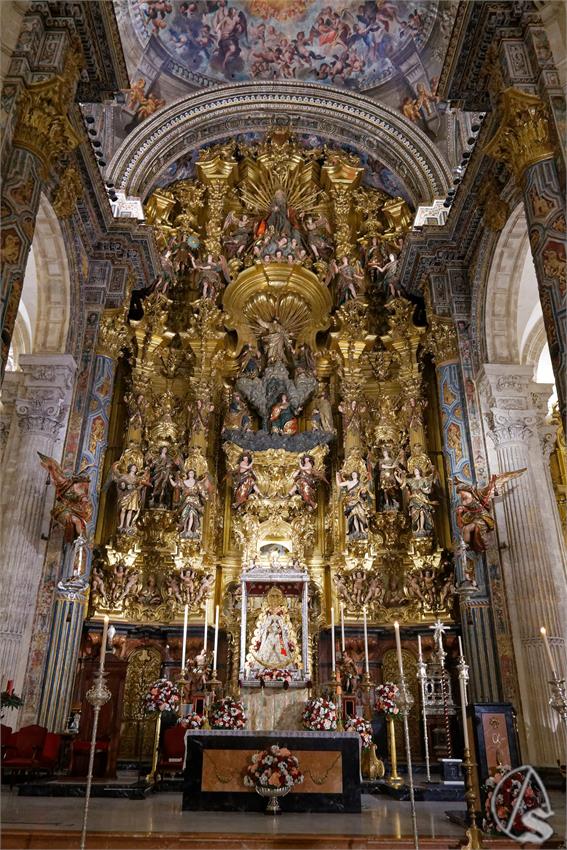 fjmontiel_TR_y_PR_Rocio_de_Sevilla_en_Navidad_2025_DSC_8790_DxO