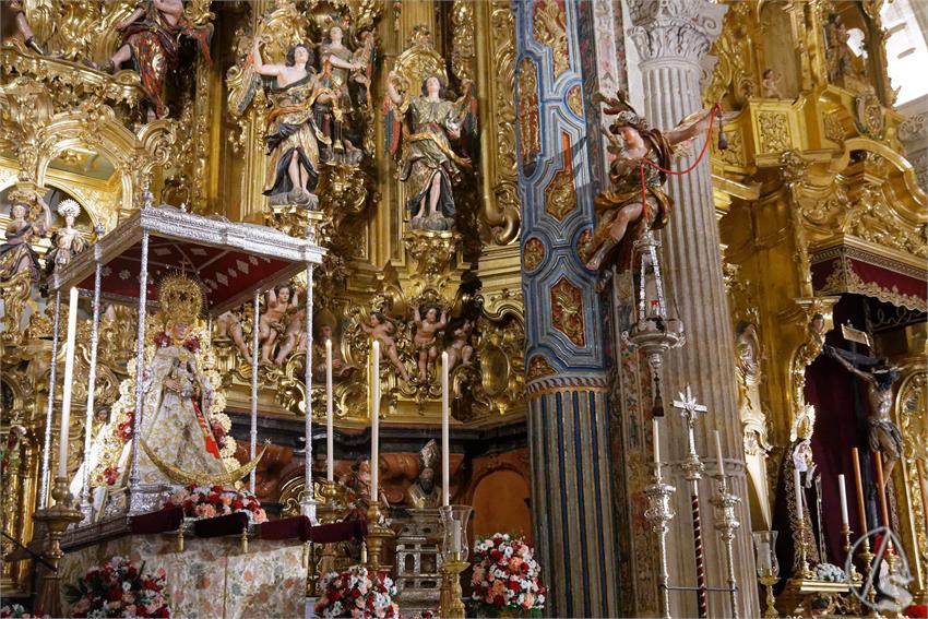 fjmontiel_TR_y_PR_Rocio_de_Sevilla_en_Navidad_2025_DSC_8791_DxO