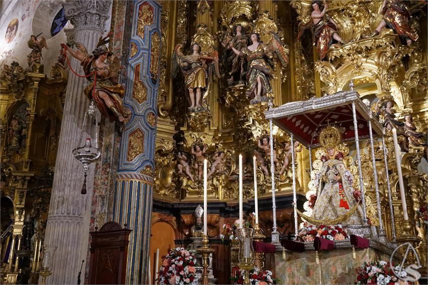 fjmontiel_TR_y_PR_Rocio_de_Sevilla_en_Navidad_2025_DSC_8793_DxO