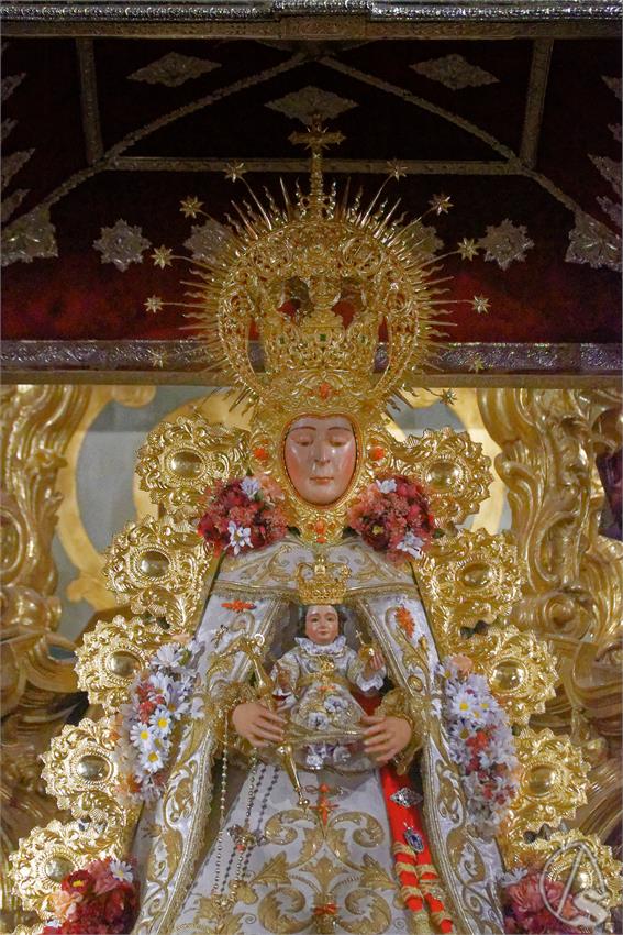 fjmontiel_TR_y_PR_Rocio_de_Sevilla_en_Navidad_2025_DSC_8795_DxO