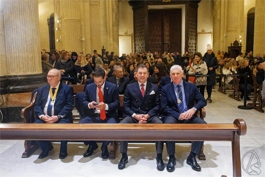 fjmontiel_TR_y_PR_Rocio_de_Sevilla_en_Navidad_2025_DSC_8796_DxO