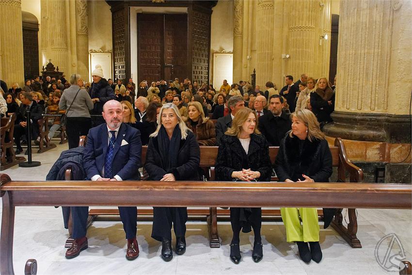 fjmontiel_TR_y_PR_Rocio_de_Sevilla_en_Navidad_2025_DSC_8798_DxO