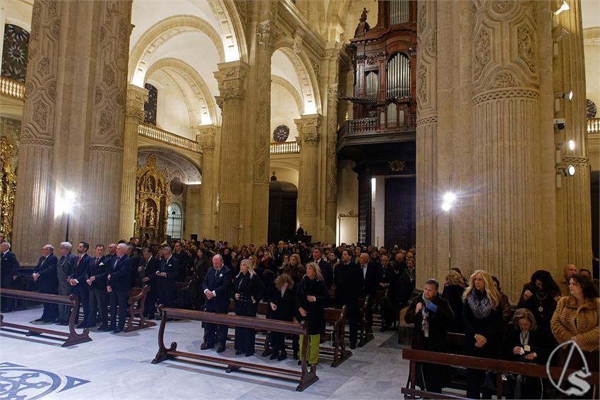 fjmontiel_TR_y_PR_Rocio_de_Sevilla_en_Navidad_2025_DSC_8803_DxO