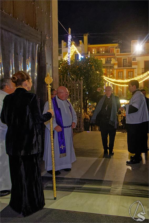 fjmontiel_TR_y_PR_Rocio_de_Sevilla_en_Navidad_2025_DSC_8812_DxO